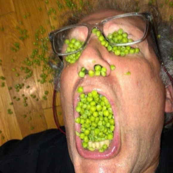 . . . . - Picture 1 of 1